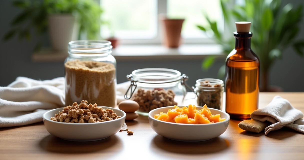 Special Diets for Sensitive Pets