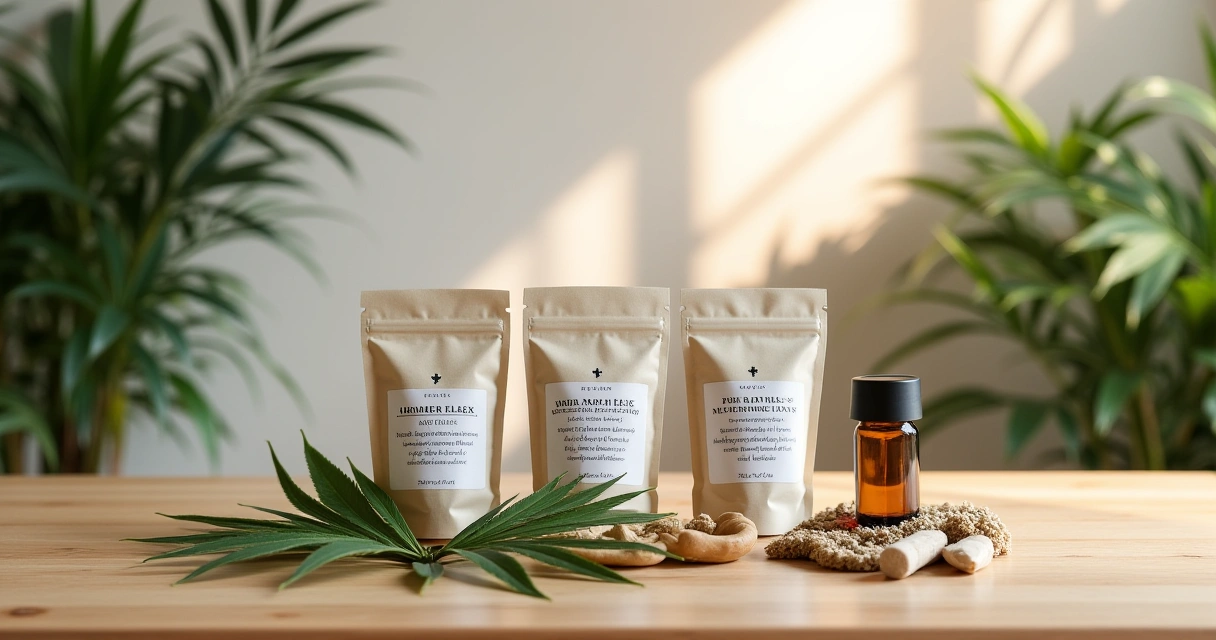 The 3 Best Organic Flea And Tick Repellents For Ou