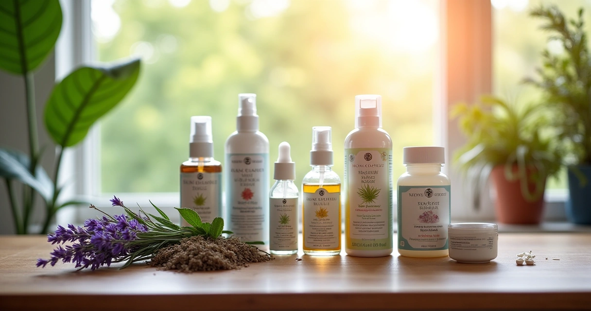 The 7 Best Spring Flea Defense Treatments For Dogs