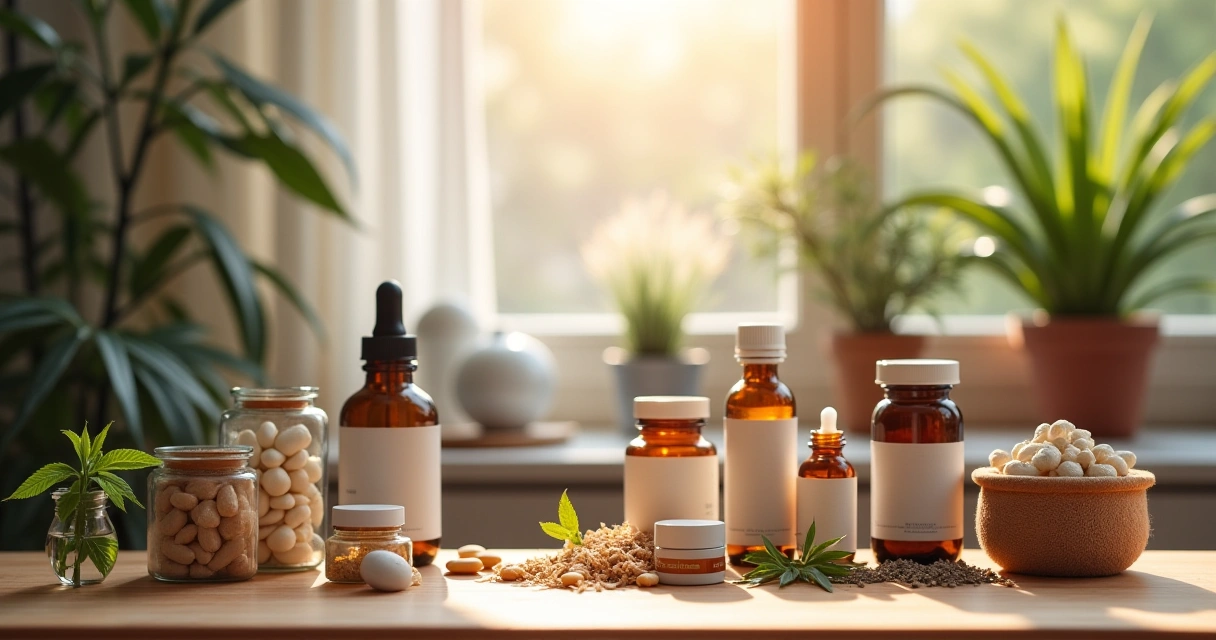 Veterinary Buying Guide What To Look For In 2026